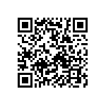 890-80-027-10-004101 QRCode