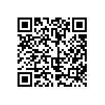 890-80-028-10-001101 QRCode