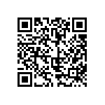 890-80-029-20-001101 QRCode