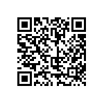 890-80-031-10-001101 QRCode