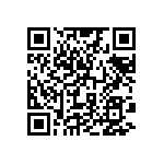 890-80-031-20-001101 QRCode