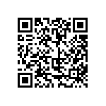 890-80-033-20-002101 QRCode