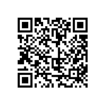 890-80-034-20-001101 QRCode