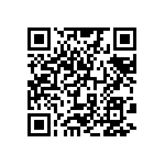 890-80-039-10-001101 QRCode