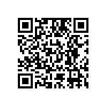 890-80-040-10-001101 QRCode