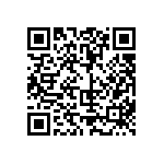 890-80-040-10-004101 QRCode