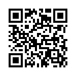 89006-1111LF QRCode