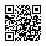 89006-1145LF QRCode