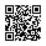 89006-114LF QRCode