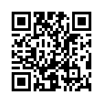 89006-119LF QRCode