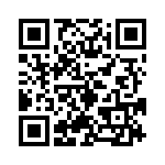 89006-136LF QRCode