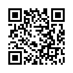 89007-1107LF QRCode