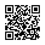 89007-110LF QRCode