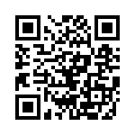 89007-1117LF QRCode