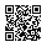 89007-111LF QRCode