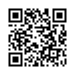 89007-112 QRCode