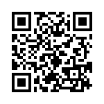 89007-119LF QRCode