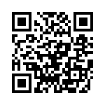 89008-1101LF QRCode