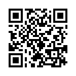 89008-111LF QRCode