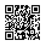 89008-516LF QRCode