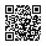 89009-116LF QRCode