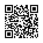 89009-155LF QRCode