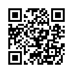 89025-124 QRCode