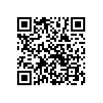 890324022017CS QRCode