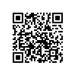 890324023010CS QRCode