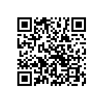 890324023023CS QRCode