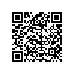 890324024005CS QRCode