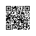 890334022007CS QRCode