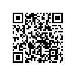 890334023010CS QRCode