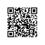 890334026024CS QRCode