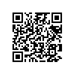 890334028008CS QRCode