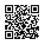 89036-102LF QRCode