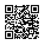 89037-101LF QRCode