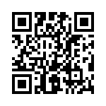 89037-102LF QRCode