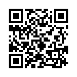 89037-111LF QRCode