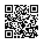 89037-112LF QRCode