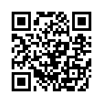 89038-101LF QRCode