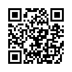 89038-901LF QRCode