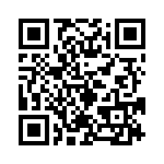 89039-101LF QRCode