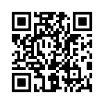 89039-901 QRCode