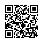 89055-114LF QRCode