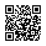 89073-1106LF QRCode