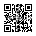 89073-1127LF QRCode