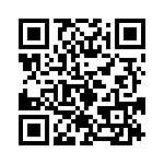 89073-182LF QRCode