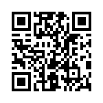 89073-183 QRCode