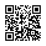 89073-184PLF QRCode